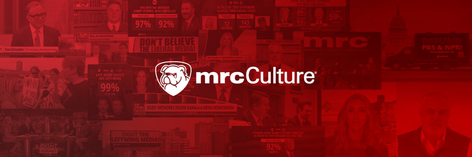 MRC Culture banner