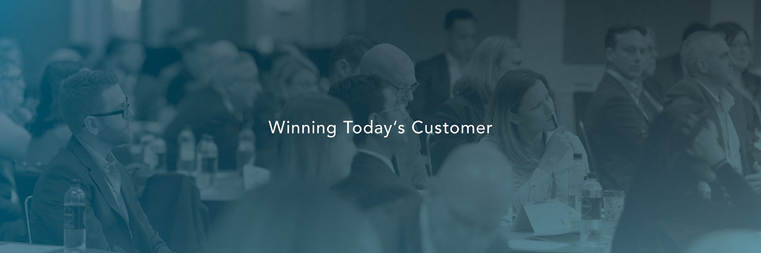 Retail Leaders Forum banner