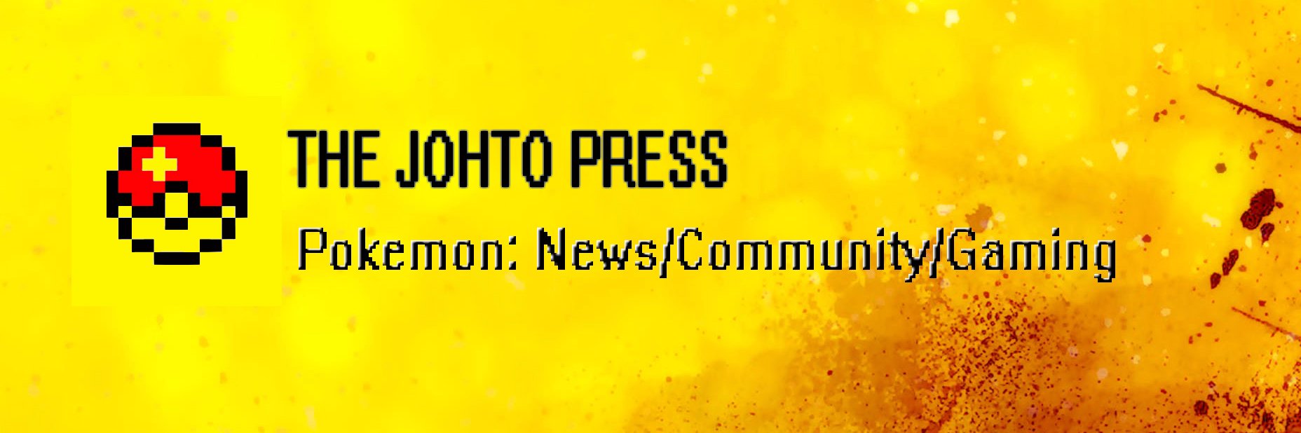 BertiiPerches's profile banner image
