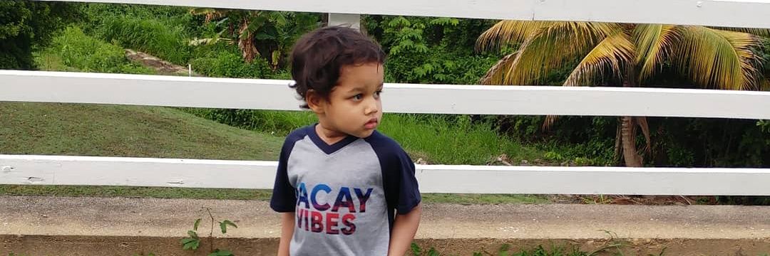 SiddyBoy's profile banner image