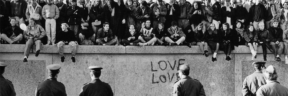 loveloverecords's profile banner image