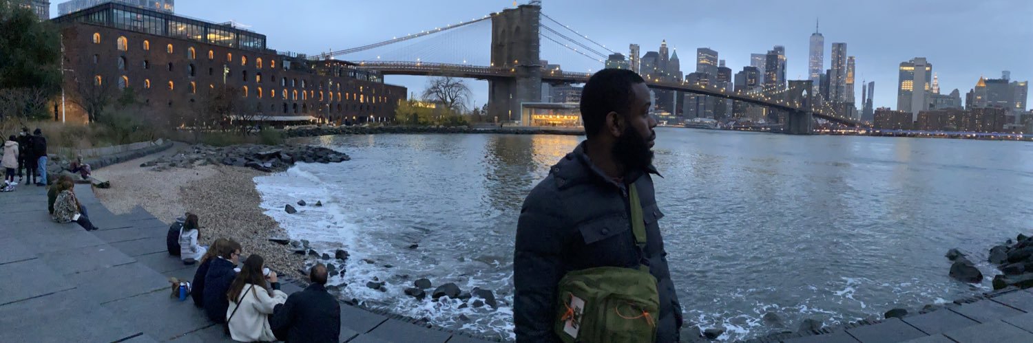 FRESHNESS_KENT's profile banner image