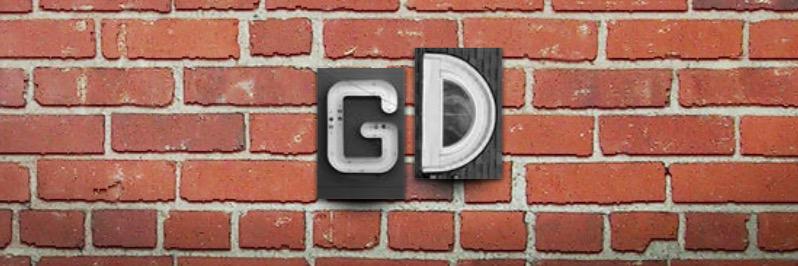 Dr. Giorgos Dimitriou banner