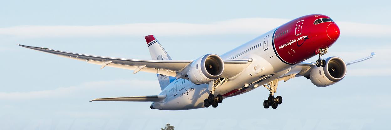 flyskiwake's profile banner image