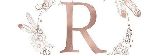 eu_reavelar's profile banner image