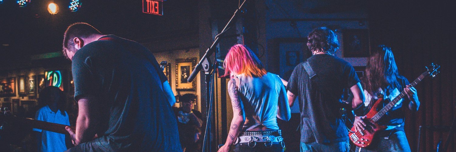 jbrennan52's profile banner image