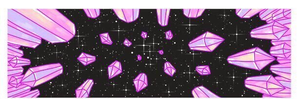 _dkris's profile banner image