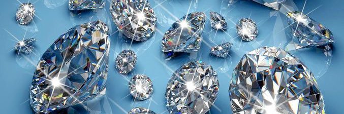 DiamondTyleir's profile banner image