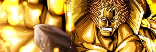 azdemw's profile banner image