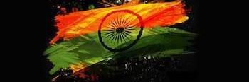polite_nikhil's profile banner image