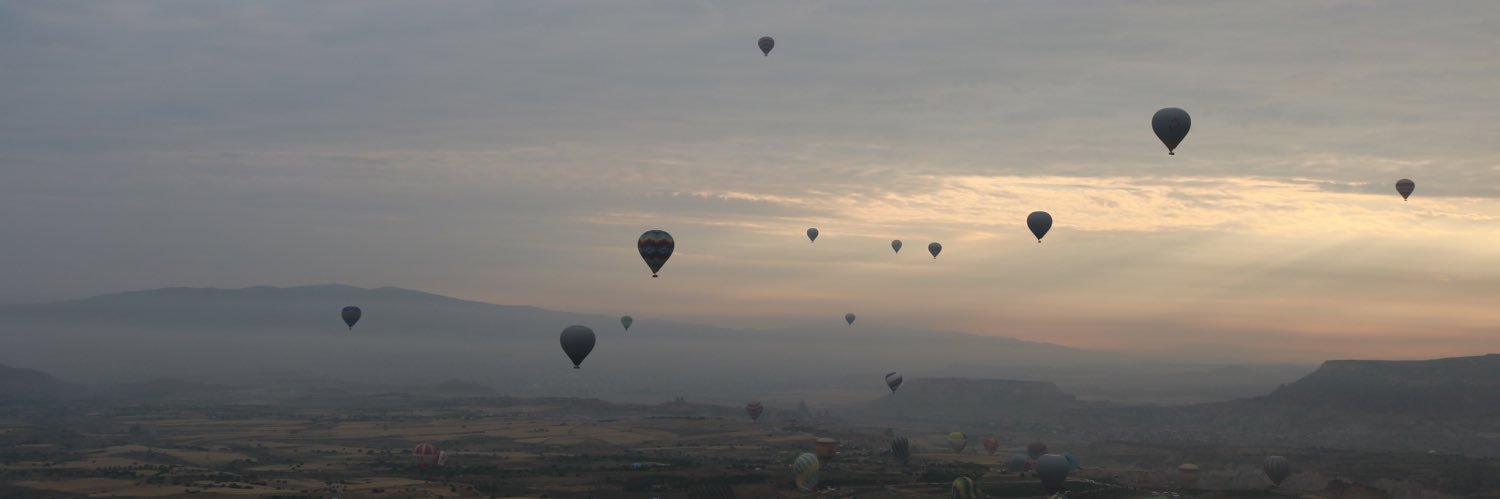 Maurizio_72's profile banner image