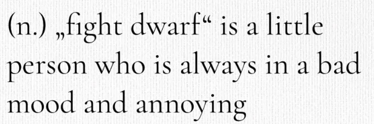 Caleb Giddings banner