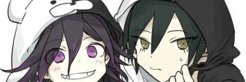 JoshHobbs77's profile banner image