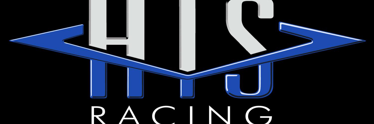 Kids Triathlon Team banner