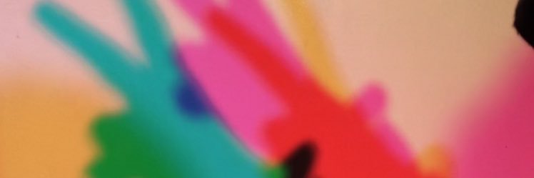 CandaceMakena's profile banner image