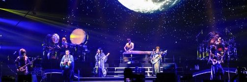 るぅ⭐真・八重流(過去)⭐ banner