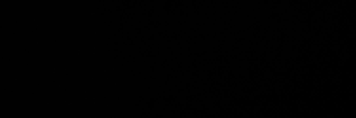 hxhmfke's profile banner image