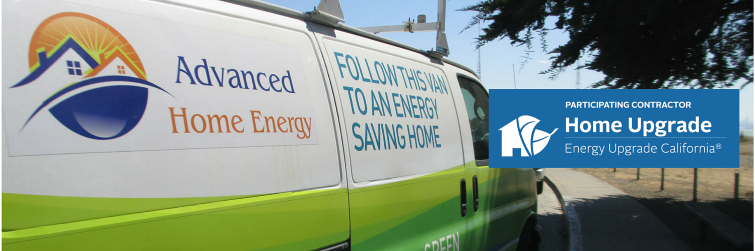 Advanced Home Energy (@AdvHomeEnergy) / Posts / X