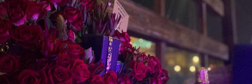 M_Ald26's profile banner image