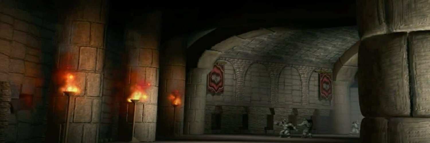 Taksask's profile banner image