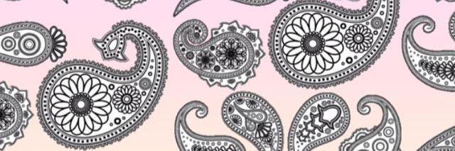 CaptivatingBabe's profile banner image