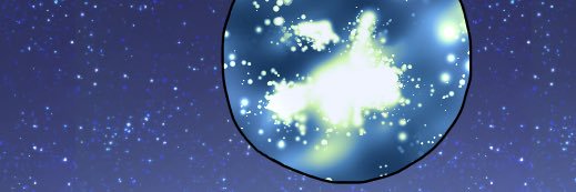 nanon_a's profile banner image