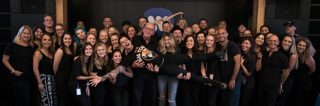 ItsKristiNicole's profile banner image