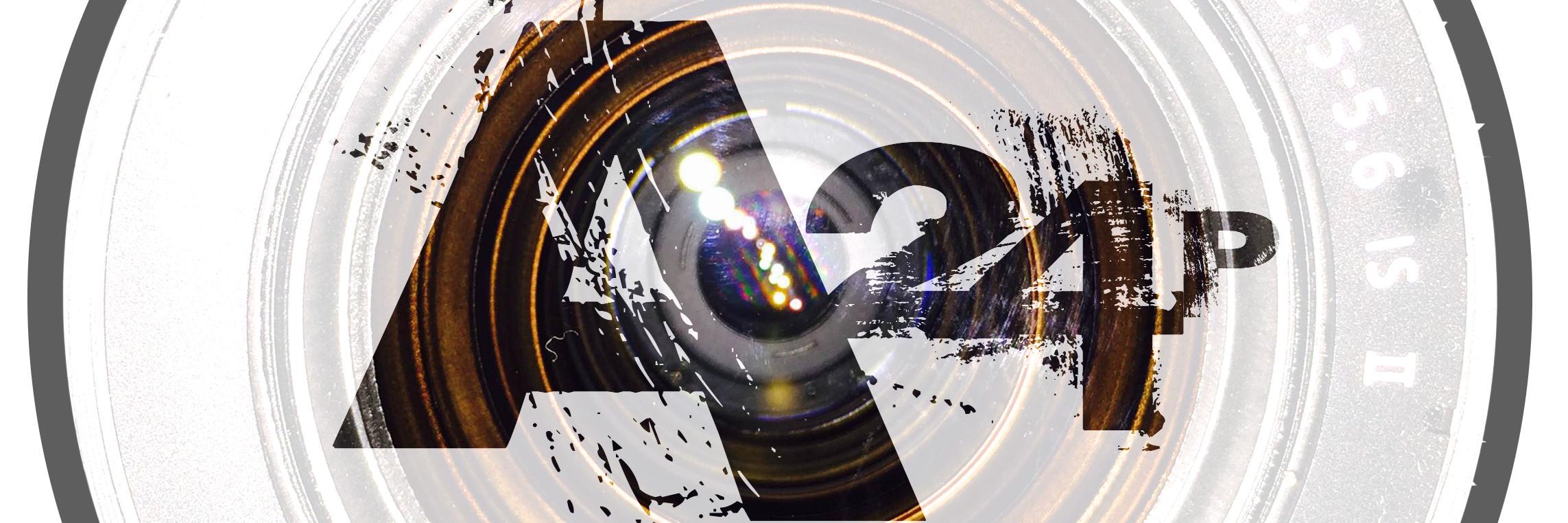 aspect24pro's profile banner image