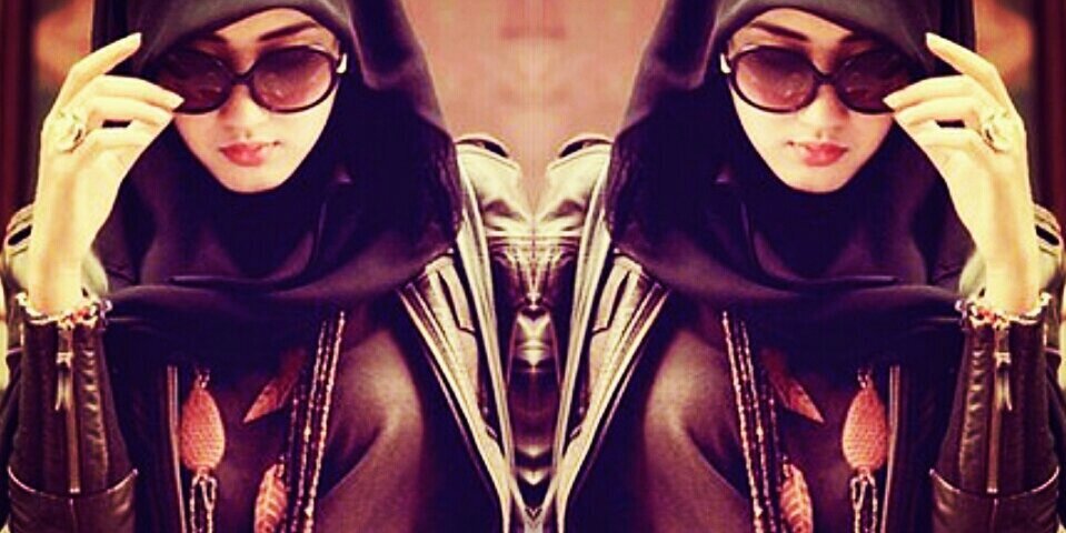 setyadhy's CHITTA banner