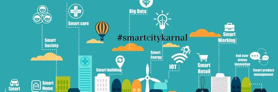 Smart City Karnal (@karnalsmartcity) / Posts / X