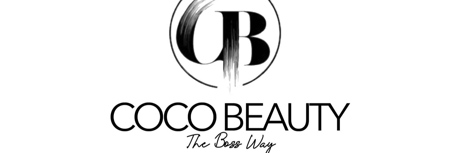 Coco_Leahh's profile banner image