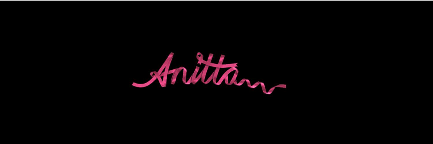 felipe854021's profile banner image