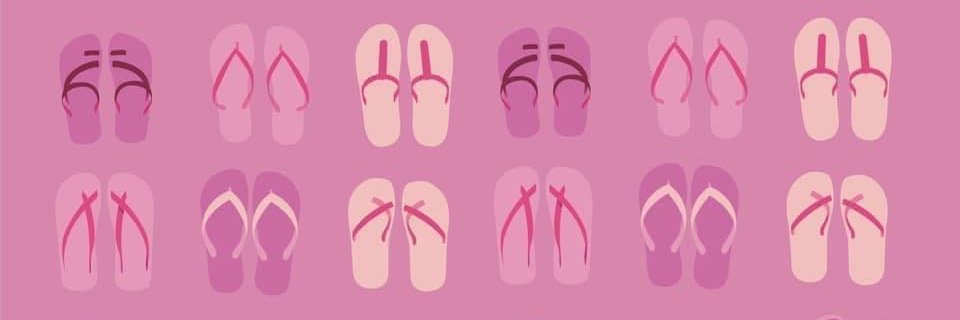 MsDeanLouise's profile banner image