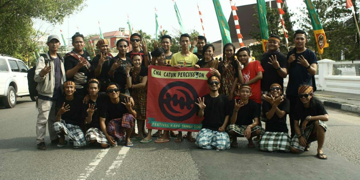Cha_catuk's profile banner image