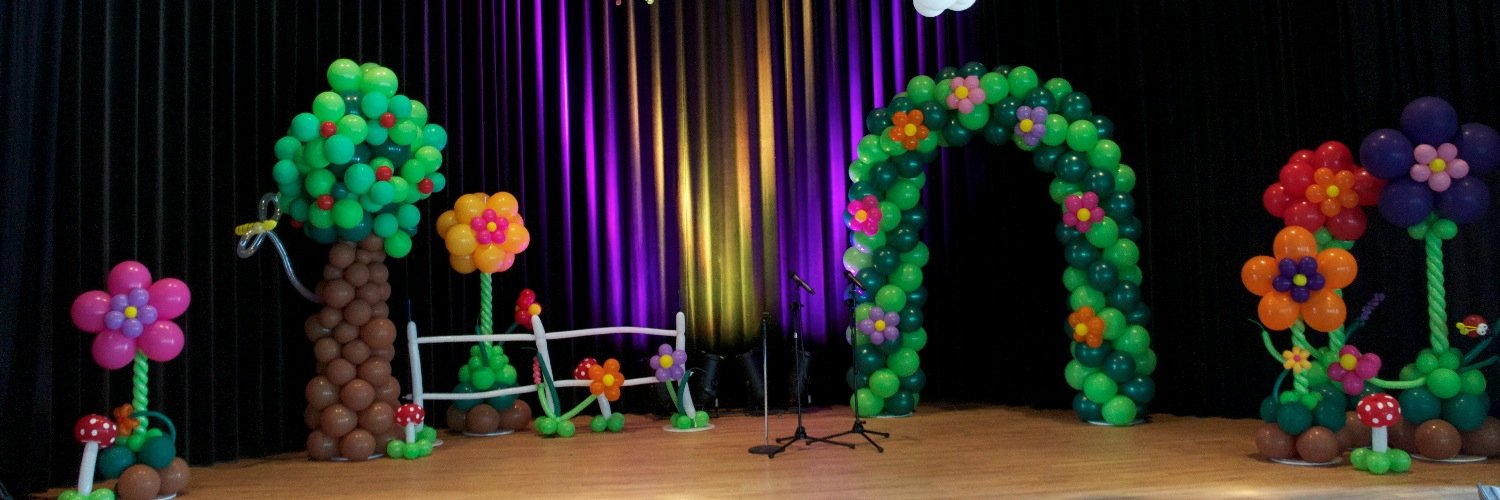 Yepforkidz's profile banner image