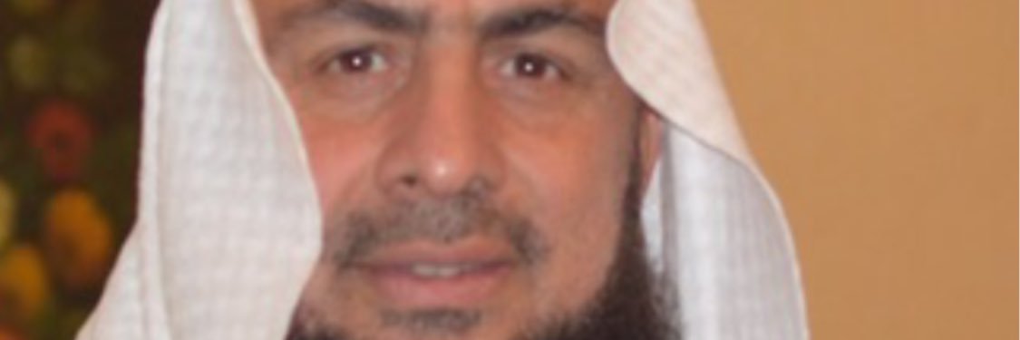 qattani67's profile banner image