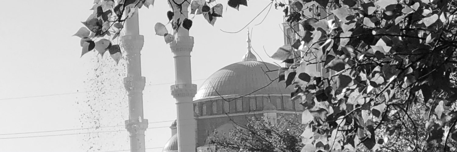 KaburgaK's profile banner image
