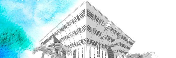 Region_Reunion Profile Banner