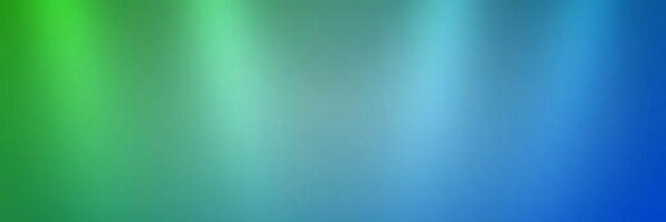 SnoHD Profile Banner