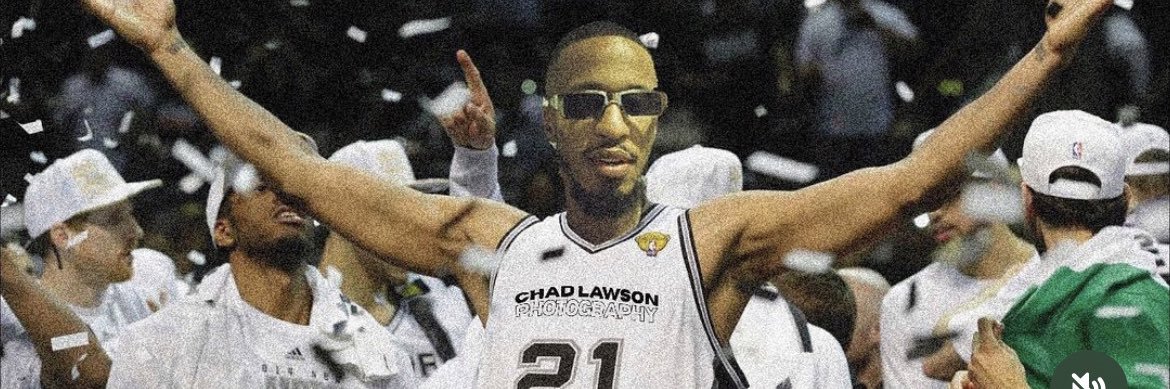 chad's banner