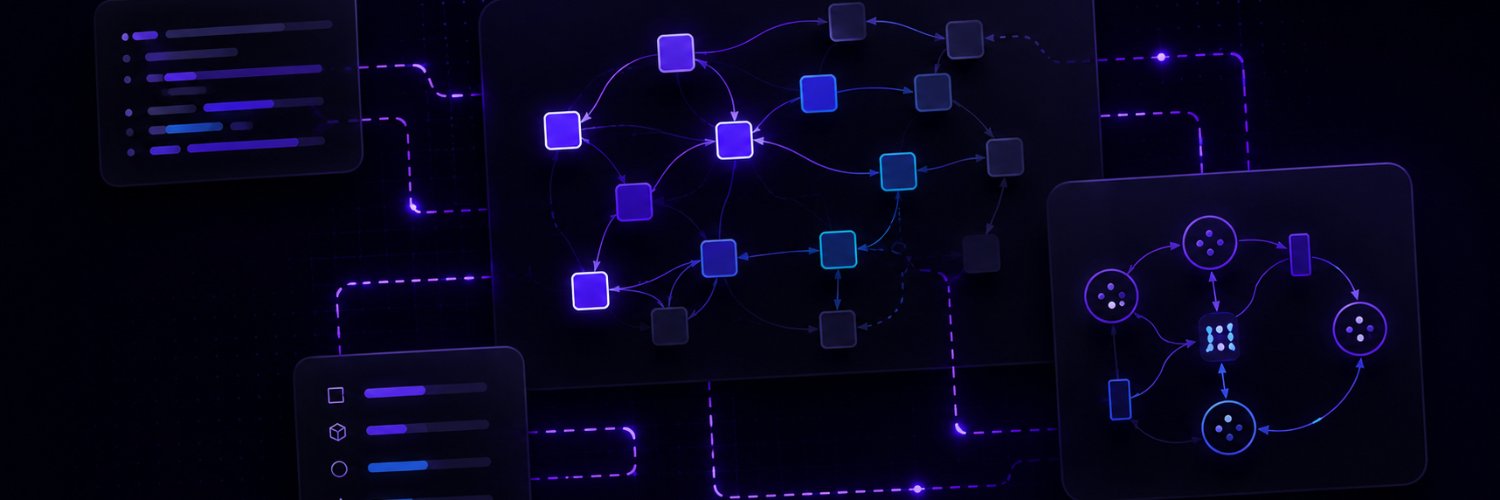 leefaus's profile banner image