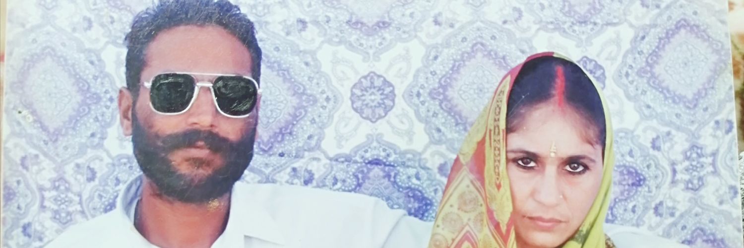 RAJSWAMI21's profile banner image