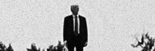 chocochipsmith's profile banner image