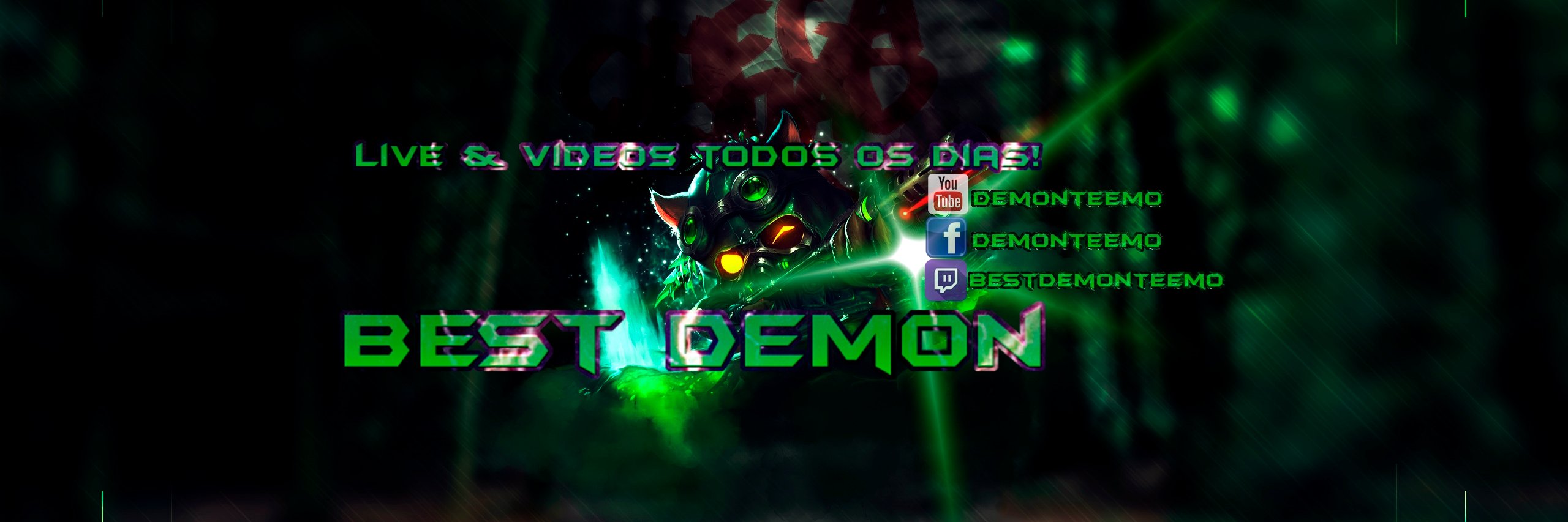 teemoz_z's profile banner image