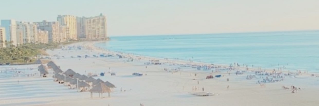 morgan rae banner