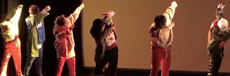 マナティー banner