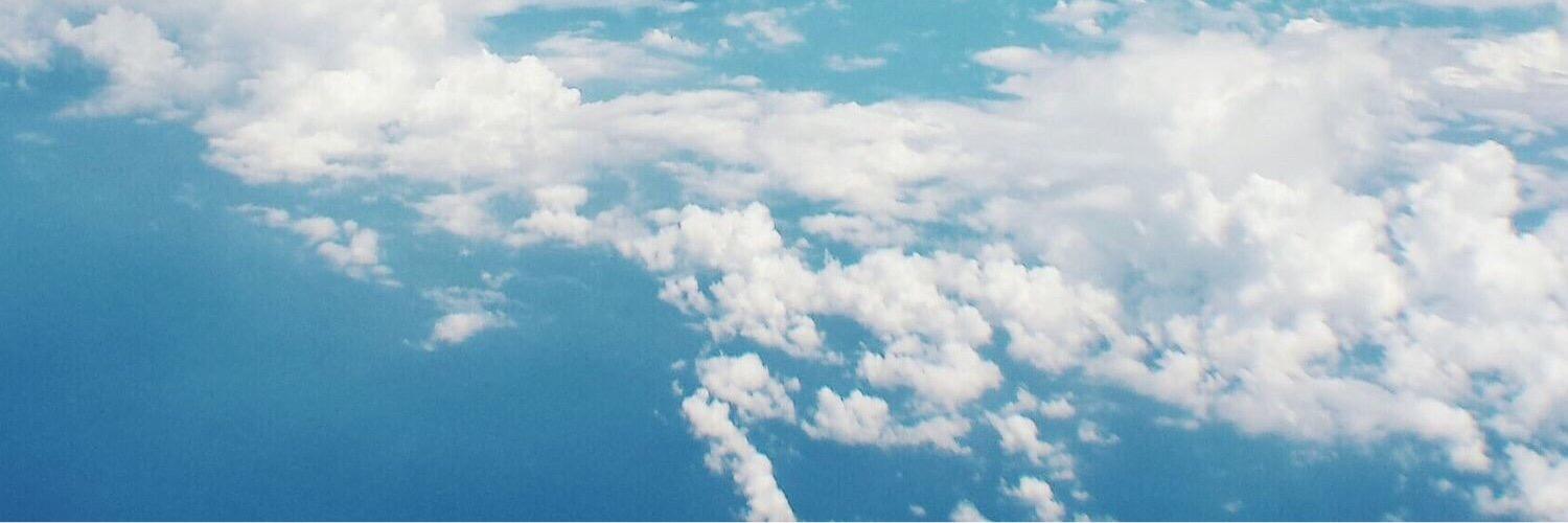 pytpytz's profile banner image