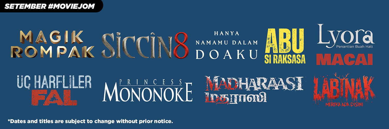 mmCineplexes's profile banner image
