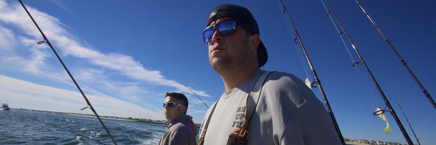 Gettingtight's profile banner image