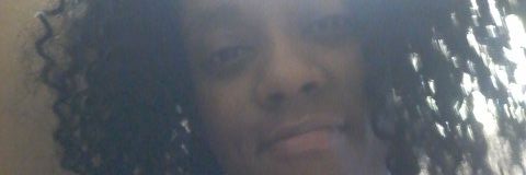 msredd's profile banner image